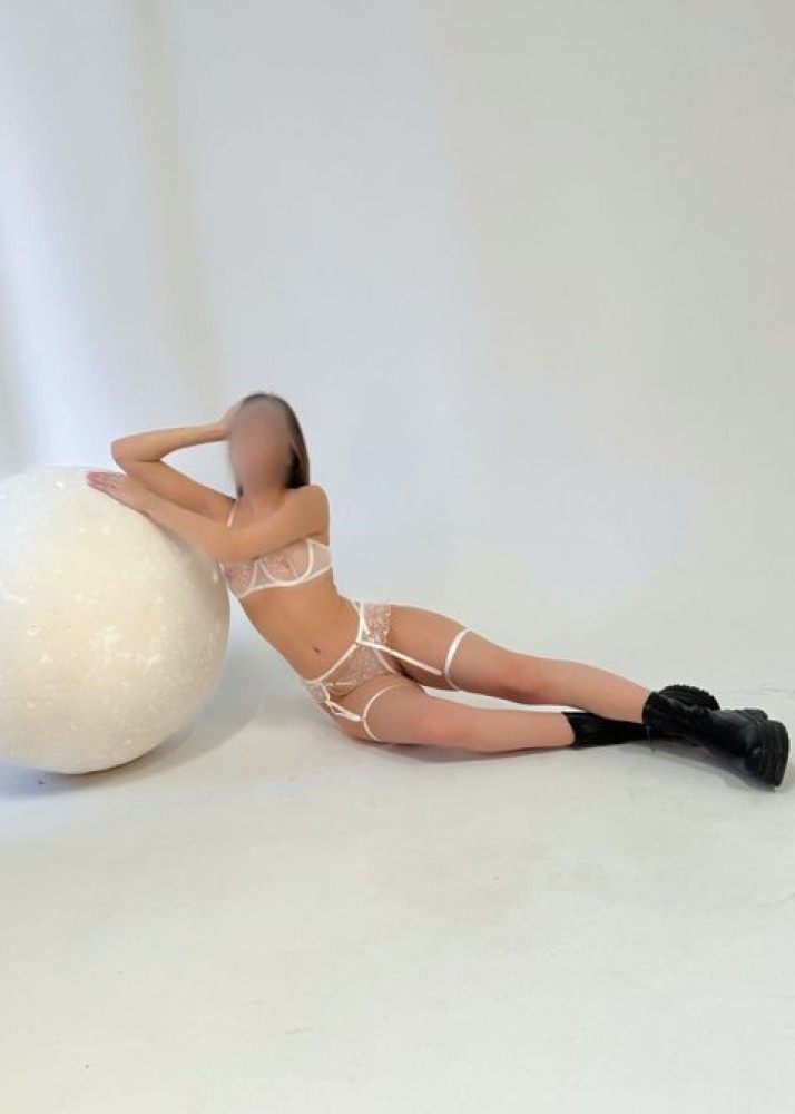 Индивидуалка Ульяна фото № 2 в городе Калуга