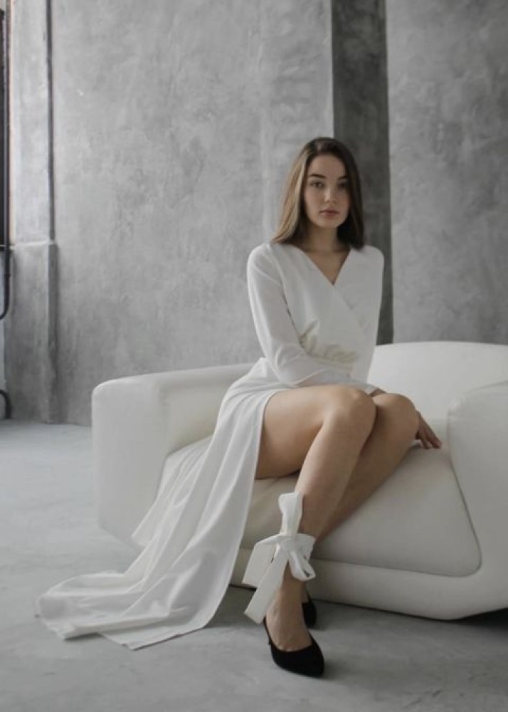 Индивидуалка Василиса фото № 2 в городе Калуга