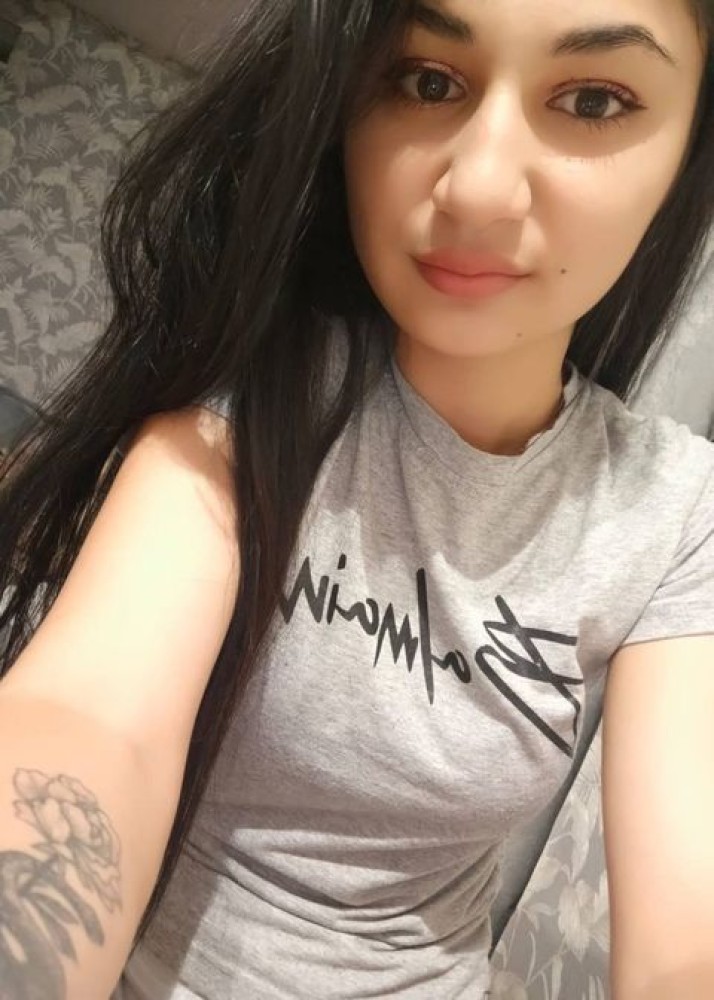 Индивидуалка Вероника фото № 2 в городе Калуга