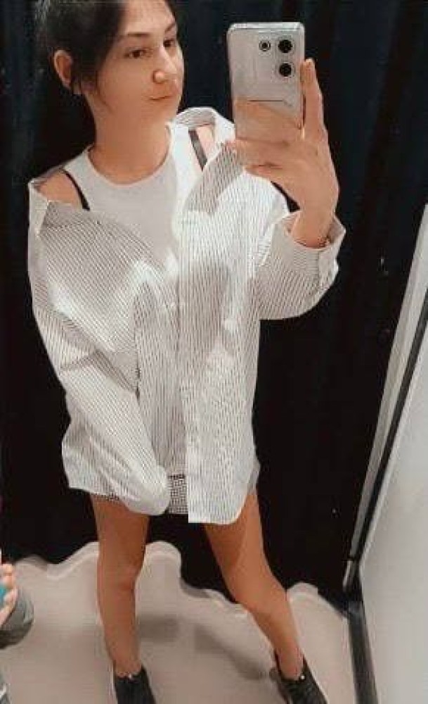 Индивидуалка Вероника фото № 2 в городе Калуга