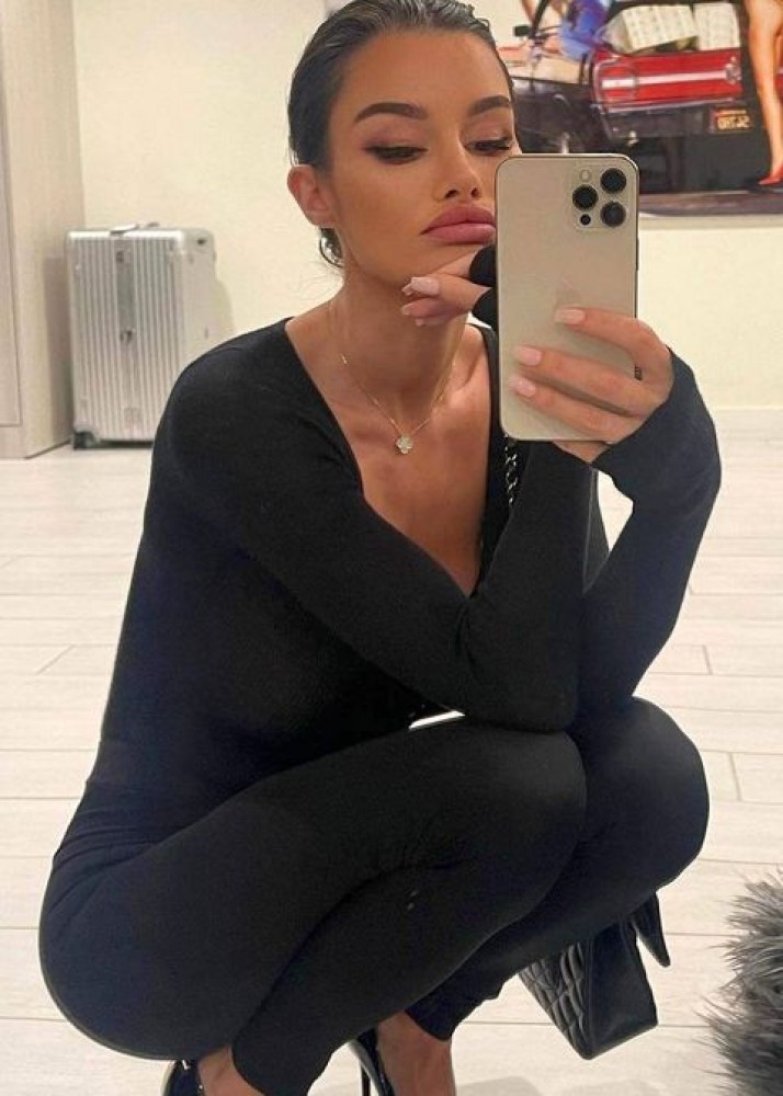 Индивидуалка Веста главное фото в городе Калуга 