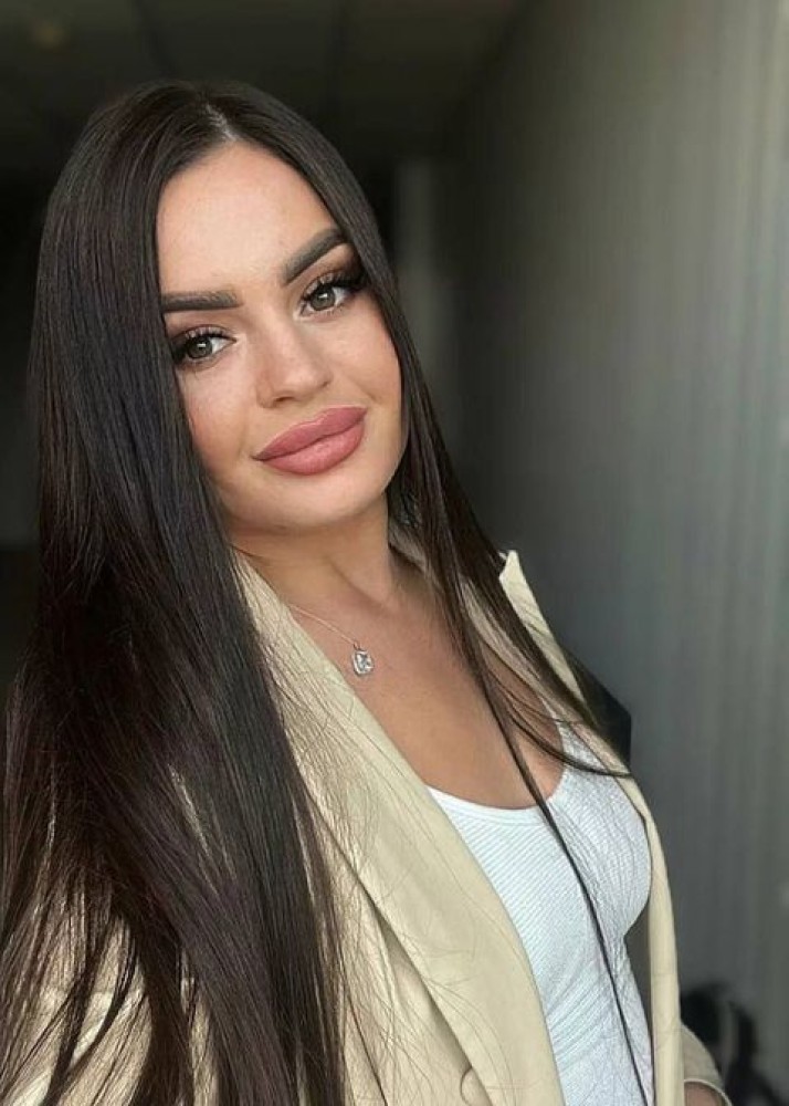 Индивидуалка Вика фото № 2 в городе Калуга