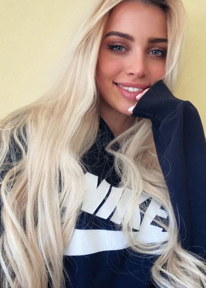 Индивидуалка Виктория фото № 2 в городе Калуга