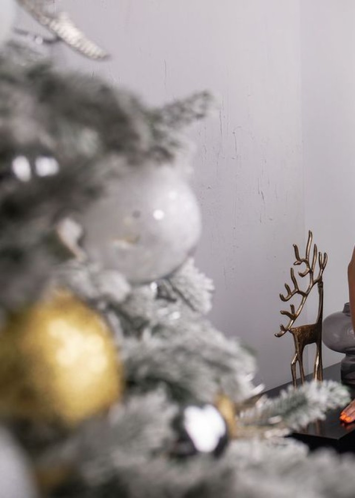 Индивидуалка Вита фото № 2 в городе Калуга