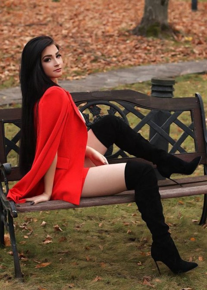 Индивидуалка Яна фото № 2 в городе Калуга