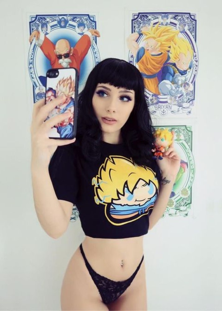 Индивидуалка Женя фото № 2 в городе Калуга