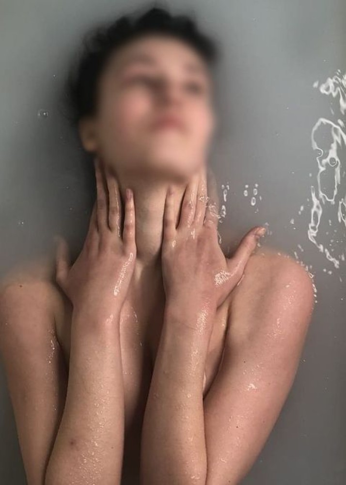 Индивидуалка Арина фото № 2 в городе Калуга