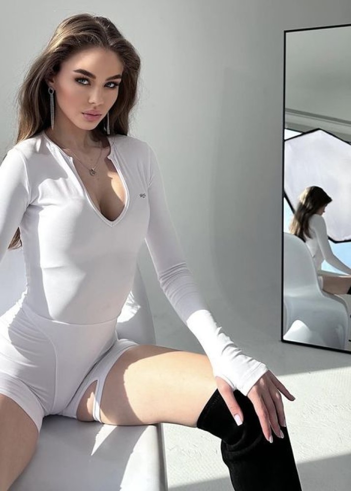 Индивидуалка Кира фото № 2 в городе Калуга