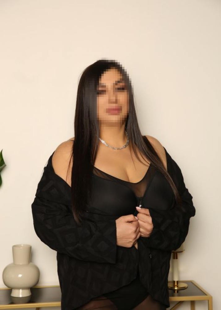 Индивидуалка Крис фото № 2 в городе Калуга