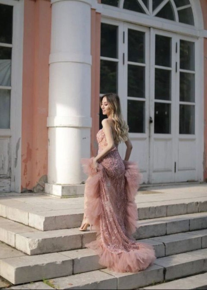 Индивидуалка Луиза фото № 2 в городе Калуга