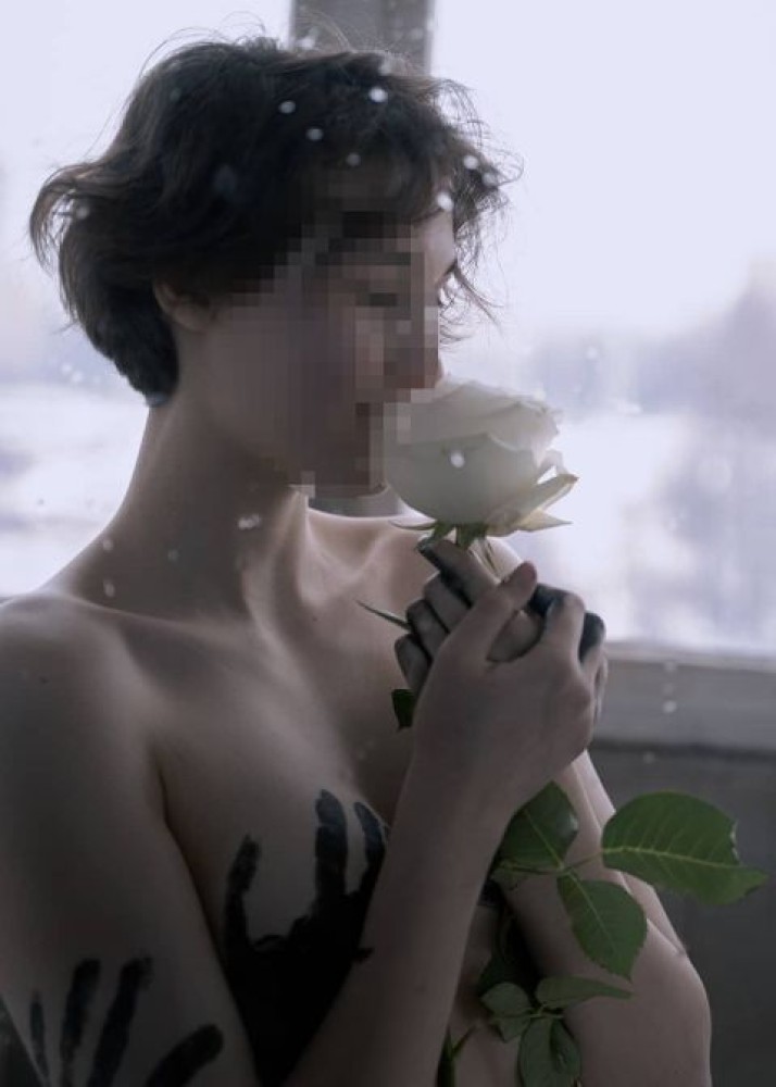 Индивидуалка Марина фото № 2 в городе Калуга