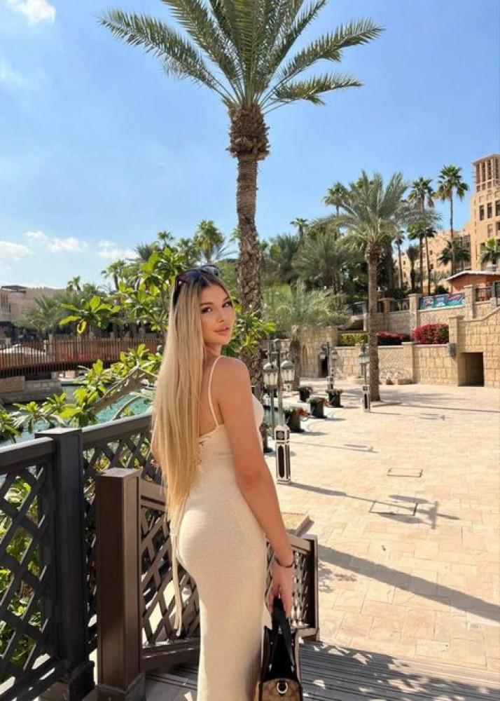 Индивидуалка Яночка фото № 2 в городе Калуга