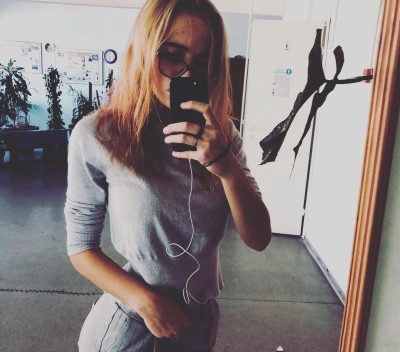 Надежда, Г. Калуга