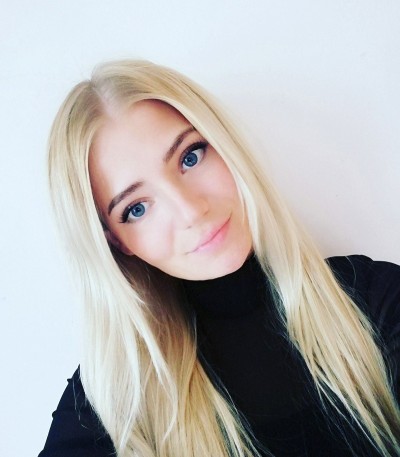 РАДА, Г. Калуга