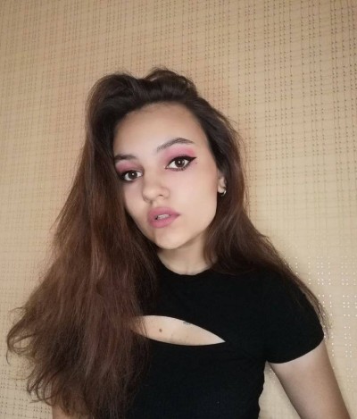 Мирана, Г. Калуга