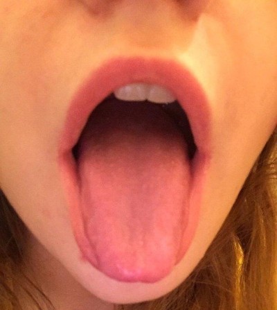 Юлька, Г. Калуга