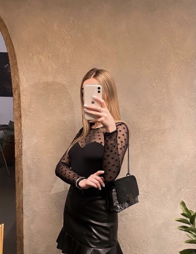 🎥 Тася, Г. Калуга