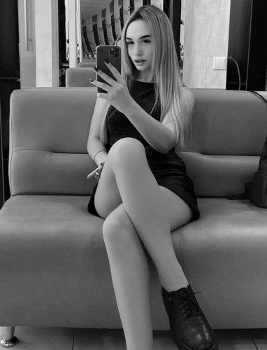 🎥 Регина, Г. Калуга