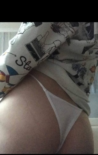 Надежда, Г. Калуга