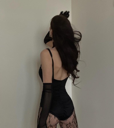 Василиса, Г. Калуга