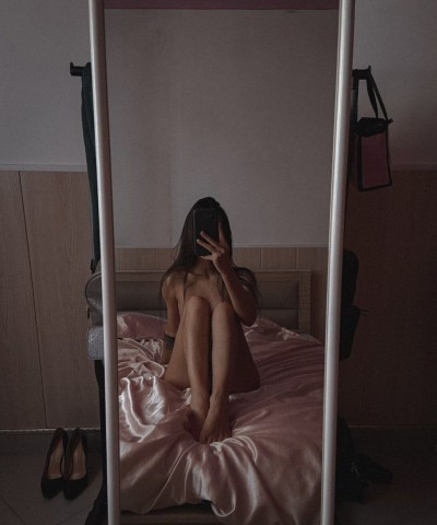 Изабелла, Г. Калуга