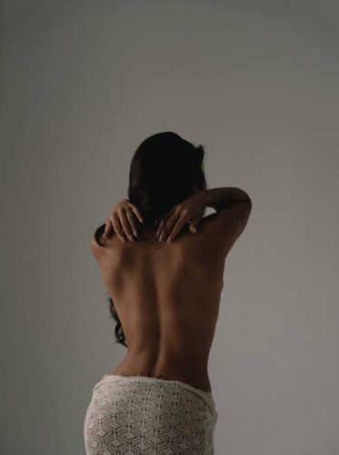 Лия, Г. Калуга