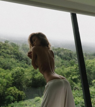 Карина, Г. Калуга