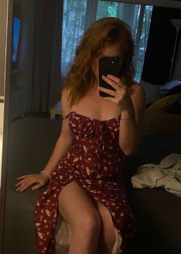 Есения, Г. Калуга