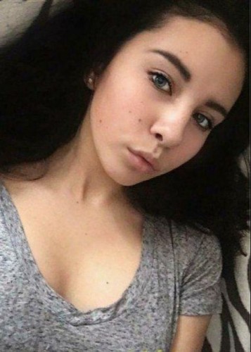 Ида, Г. Калуга