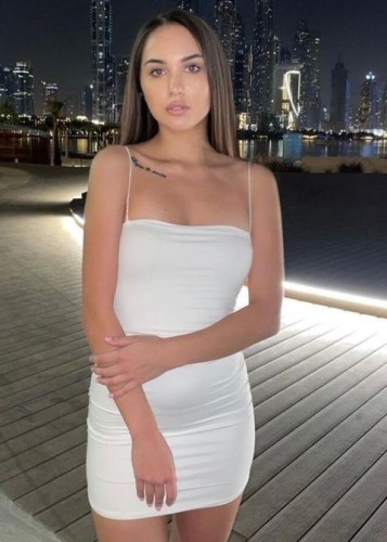 Ками, Г. Калуга