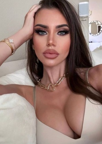 Мира, Г. Калуга