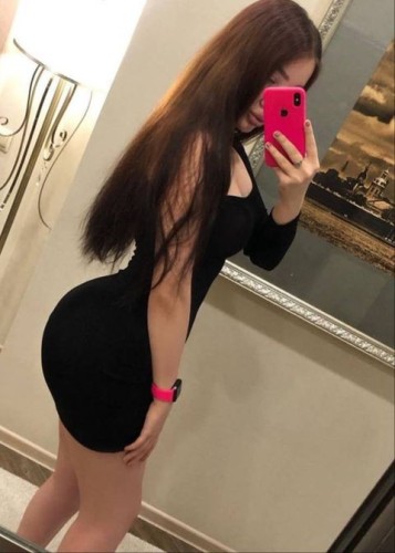 Настя, Г. Калуга