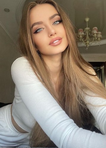 Таня, Г. Калуга