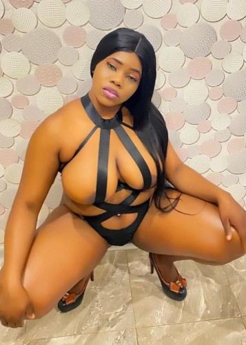 Тара, Г. Калуга