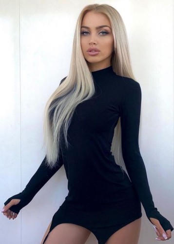 Виктория, Г. Калуга