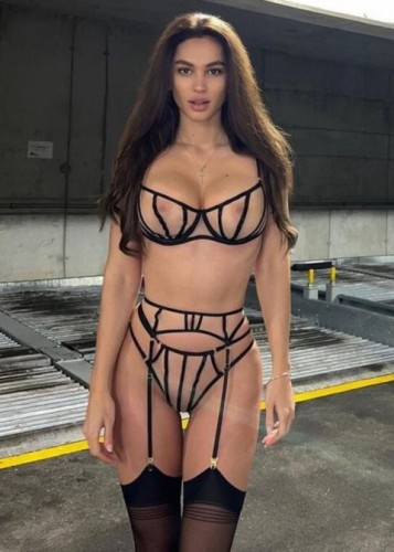 Юнона, Г. Калуга