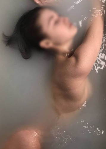 Арина, Г. Калуга