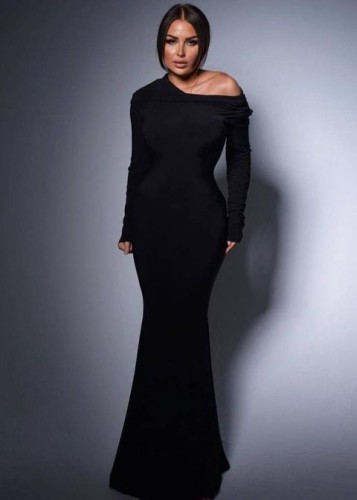 Картиночка, Г. Калуга