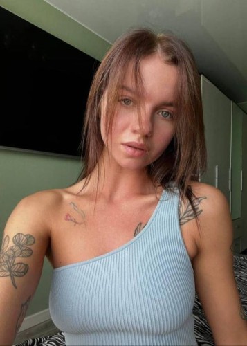 Лилия, Г. Калуга