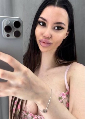 Лисса, Г. Калуга